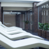 Курортный отель Grand Admiral Resort & SPA, фото 7