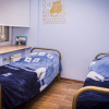 Мини-отель CPhotel, фото 5