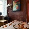 Гостиница Мебелированные комнаты На Сухаревке, фото 3