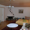 Гостевой Дом Stranda, фото 5