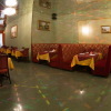 Отель Ангел, фото 4
