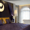 Отель Sura Design Hotel and Suites , фото 3