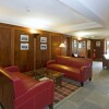 Отель Best Western The Crianlarich, фото 7