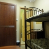 Гостиница Меблированные комнаты Аренда Littlе, фото 44