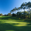 Отель Estoril for Palácio Estoril, Golf & Wellness, фото 14