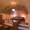 Отель Bastione Malvasia, фото 12
