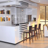 Отель Nork Residence, фото 8