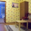 Хостел Warm corner, фото 9
