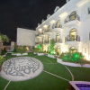 Отель Sura Design Hotel and Suites , фото 25
