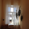 Гостиница Alehandro Na Vasilevskom Ostrove Hotel, фото 19
