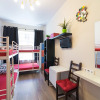 Хостел Мини-Мани на Крылова, фото 22