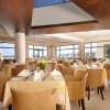 Отель Cavo Spada Luxury Resort & Spa, фото 36