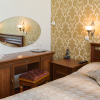 Отель Камергерский, фото 27