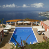 Апартаменты PALHEIRO VILLAGE, фото 2