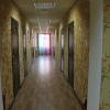 Отель Мегалайт, фото 8