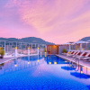 Отель The Ashlee Heights Patong Hotel & Suites, фото 1