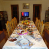 Гостевой дом B&B Ирис, фото 2