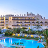 Отель Santa Marina Beach, фото 1