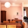 Хостел  JR's House, фото 35