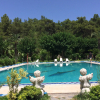 Отель Villa Var Villige, фото 9
