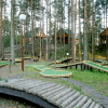 Гостиница Nessie Golf-Hotel, фото 13