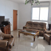 Отель ARENDAIZRAIL Apartments Bat Yam, фото 5
