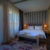 Отель Sunny Villas Resort and Spa, фото 12