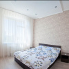Апартаменты Club City Center, фото 18