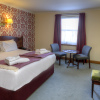 Отель Best Western The Crianlarich, фото 2