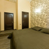Гостиница Гостевые комнаты на Марата, 8, кв. 5., фото 3