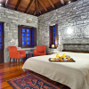 Отель Aristi Mountain Resort, фото 21