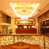 Отель DeLuxe Golden Horn Sultanahmet Hotel, фото 14