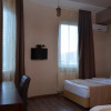 Отель Orion Econom, фото 12