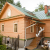 Гостевой Дом У Покровки, фото 4
