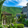 Отель Aristi Mountain Resort, фото 1