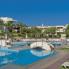 Отель Santa Marina Beach, фото 17
