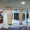 Отель Eresin Hotels Sultanahmet – Boutique Class, фото 5