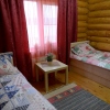 Гостиница База Отдыха Кава, фото 22
