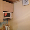 Гостиница Alehandro Na Vasilevskom Ostrove Hotel, фото 27