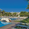 Отель Santa Marina Beach, фото 20