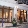 Гостиница Glitsiniya Guest House в Феодосии