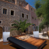 Отель Bastione Malvasia, фото 1