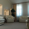 Отель Галерея, фото 11