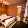Гостиница Leo Hotel Гостиница Leo Hotel в Москве