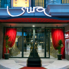 Отель Sura Design Hotel and Suites , фото 2