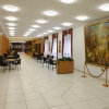 Отель Benczúr, фото 3