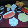 Meal