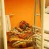 Хостел ROYAL HOSTEL 905, фото 29