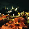 Отель Eresin Hotels Sultanahmet – Boutique Class, фото 18