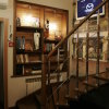 Гостиница The Volga House Boutique, фото 11